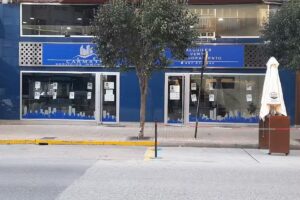 Carmater Servicios Inmobiliarios