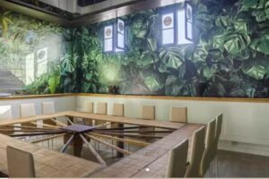 Carpe Mundi Inmobiliaria