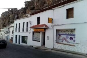 CARTERA INMOBILIARIA