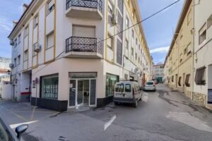 CASA 10 INMOBILIARIA