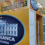Casa Blanca Inmobiliaria