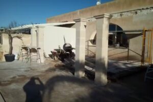 Casa Cala Pí Mallorca S.L