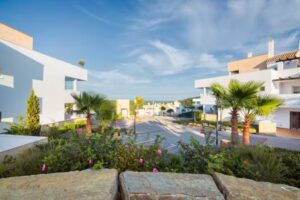 Casa Holiday Real Estate