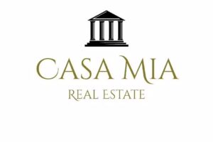 Casa Mia Real Estate SL