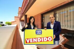 Casa Nueva Vida Nueva