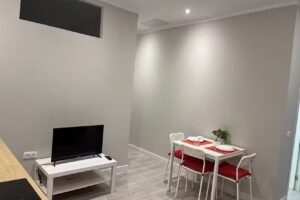 Casa paraiso tenerife