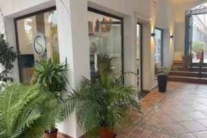 Casa Select Inmobiliaria – Estate Agency