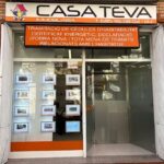 CASA TEVA
