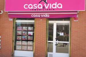 Casa & Vida