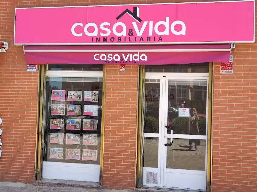 Casa & Vida