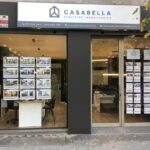 Casabella Servicios Inmobiliarios