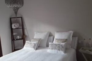 CASALCOR Inmobiliaria