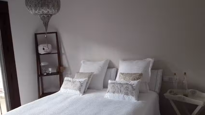 CASALCOR Inmobiliaria