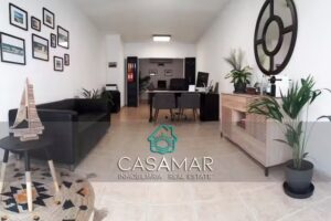 CasAmar Inmobiliaria – Real Estate en Fuerteventura