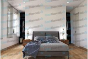 CasaMercado Properties