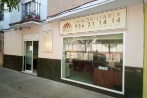 Casapuerta Gestión Inmobiliaria
