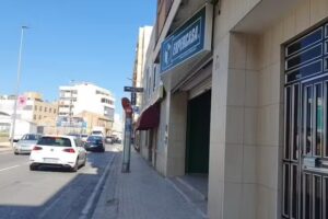 CASAREAL GRUPO INMOBILIARIO INMOBILIARIA VALENCIA TAVERNES BLANQUES BONREPOS ALMASSERA HORTA NORD