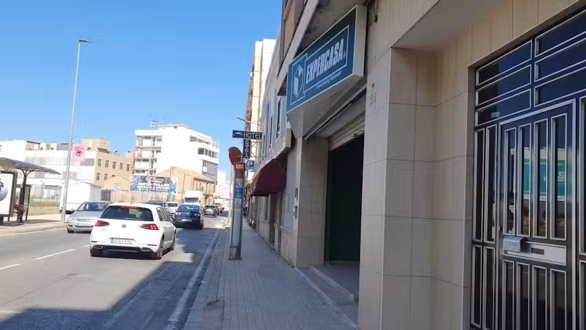 CASAREAL GRUPO INMOBILIARIO INMOBILIARIA VALENCIA TAVERNES BLANQUES BONREPOS ALMASSERA HORTA NORD