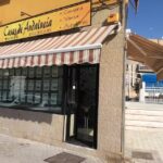 Casas de Andalucía Inmobiliaria