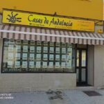 Casas de Andalucía Inmobiliaria