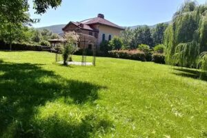 Casas del Norte Servicios Inmobiliarios SL®