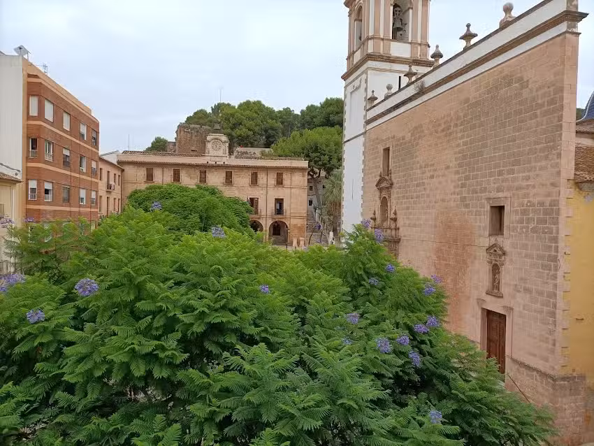 Casas Denia Asesoría Inmobiliaria