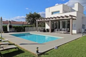 Casas en Menorca – Alaior