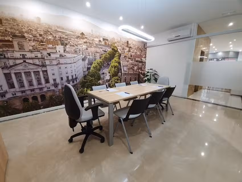 Casas Fincas – Cases Finques