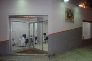 Casas y Más Inmuebles