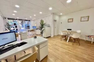 Casavertia Gestió Immobiliària