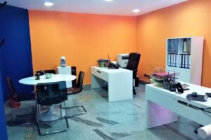 Casavip Servicios Inmobiliarios. Inmobiliaria Arganda del Rey