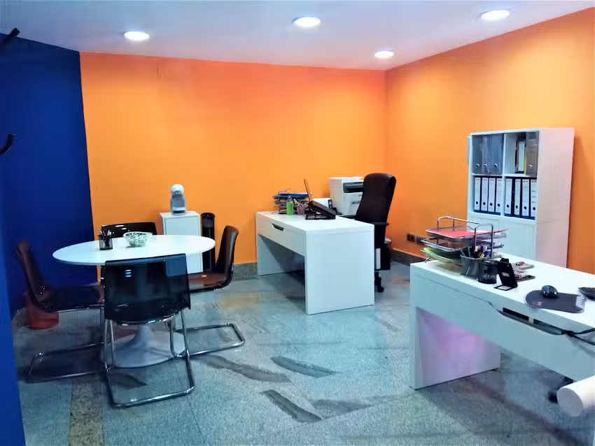 Casavip Servicios Inmobiliarios. Inmobiliaria Arganda del Rey