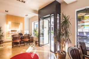 CASAVIVA Inmobiliaria Ibiza