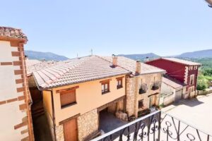 🟣 CASOPLAN Inmobiliaria Burgos Vendemos inmuebles con Cariño Alquiler Seguro