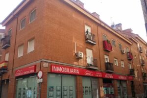 CASSAS.es Inmobiliaria – Líderes en Ventas en Torrejón de Ardoz