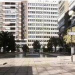 Castellana Real Estate.