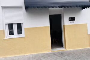 Castilla Inmobiliaria