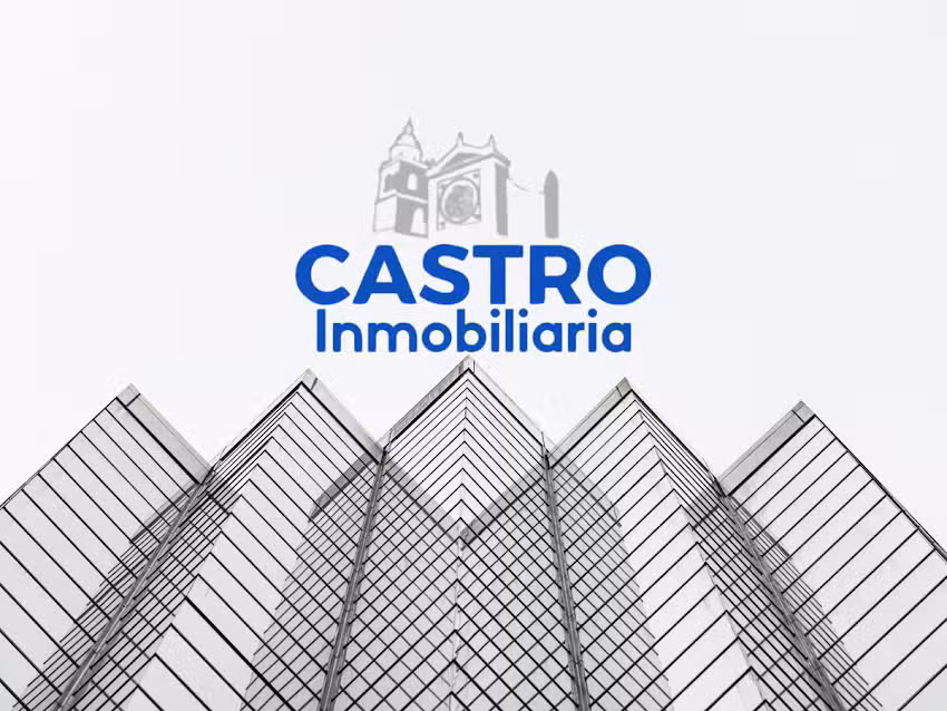 Castro Inmobiliaria