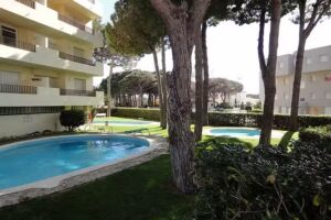 Catalonia 21 – Agencia Inmobiliaria