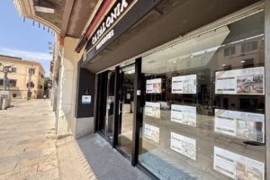 Catalonia Properties