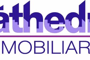 Cáthedra Inmobiliaria