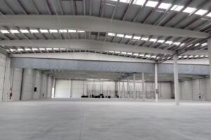 Cazanaves Asesores Inmobiliarios