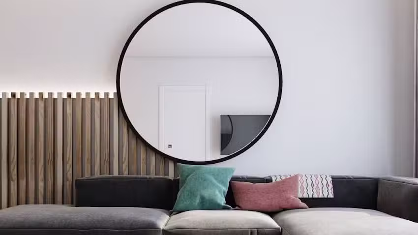 CB Luxury Real Estate