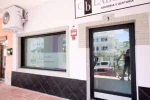 CBH Inmobiliaria
