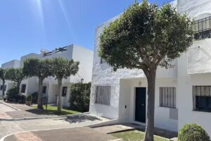 CDS Property 2016 S.L