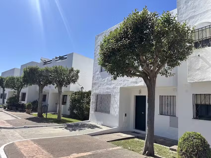 CDS Property 2016 S.L