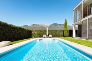 Cefersa Immobiliària