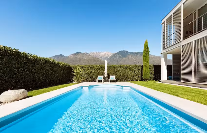 Cefersa Immobiliària