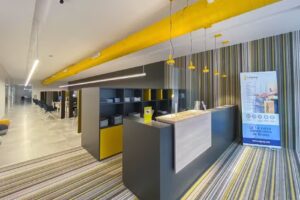 Ceigrup – Finques Company (Girona)