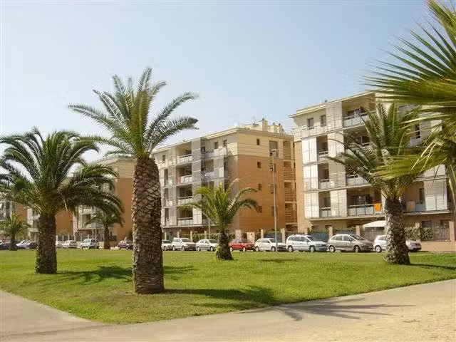 Ceigrup Finques Riart API